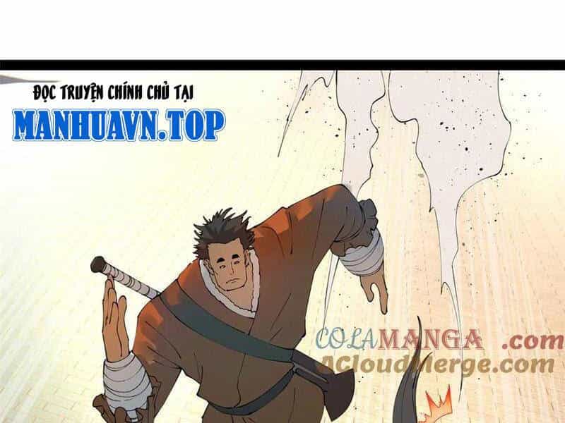 Chàng Rể Mạnh Nhất Lịch Sử - Chương 203 - ảnh 104