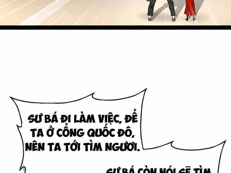 Chàng Rể Mạnh Nhất Lịch Sử - Chương 203 - ảnh 108