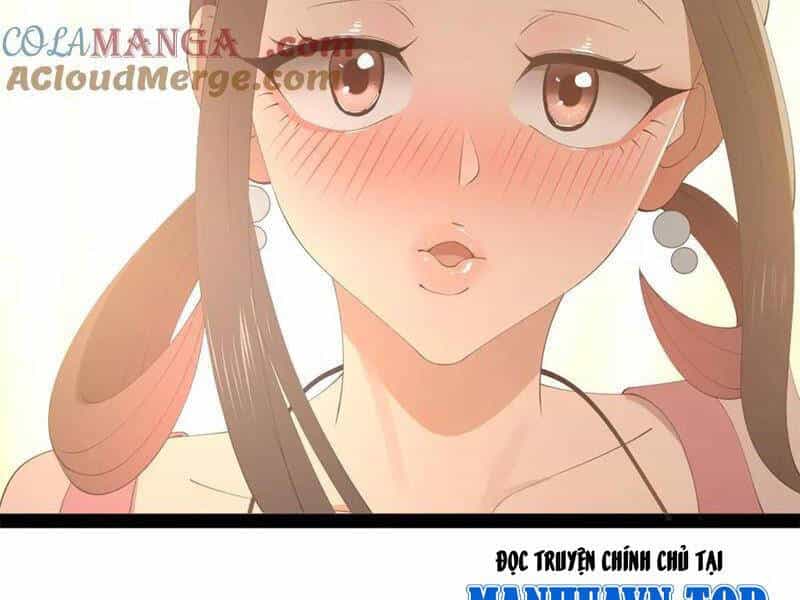 Chàng Rể Mạnh Nhất Lịch Sử - Chương 203 - ảnh 22