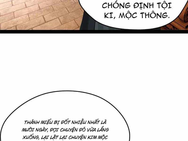 Chàng Rể Mạnh Nhất Lịch Sử - Chương 203 - ảnh 36
