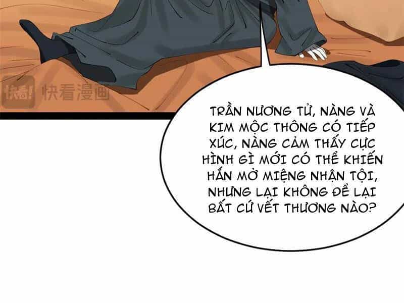 Chàng Rể Mạnh Nhất Lịch Sử - Chương 203 - ảnh 48