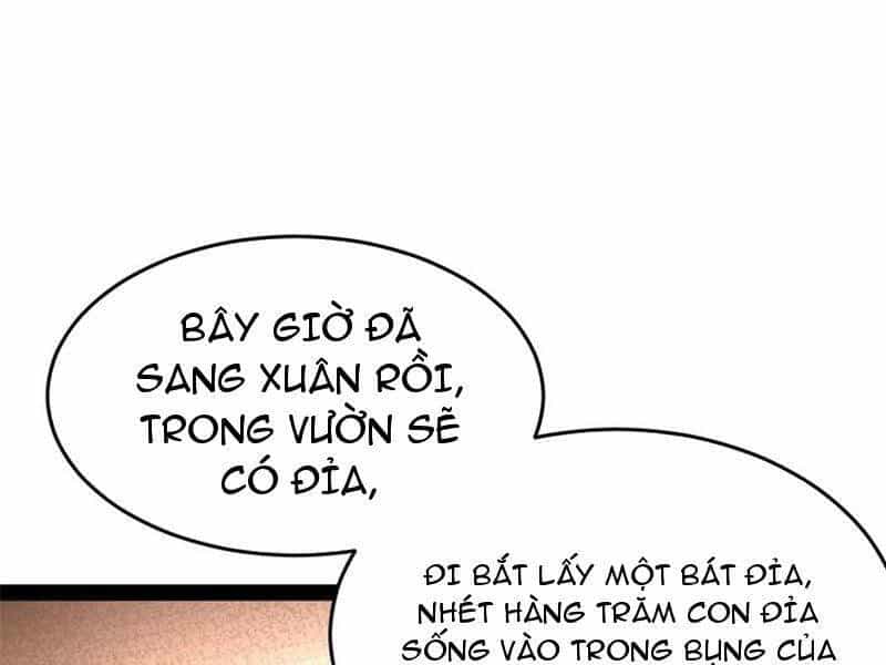 Chàng Rể Mạnh Nhất Lịch Sử - Chương 203 - ảnh 49