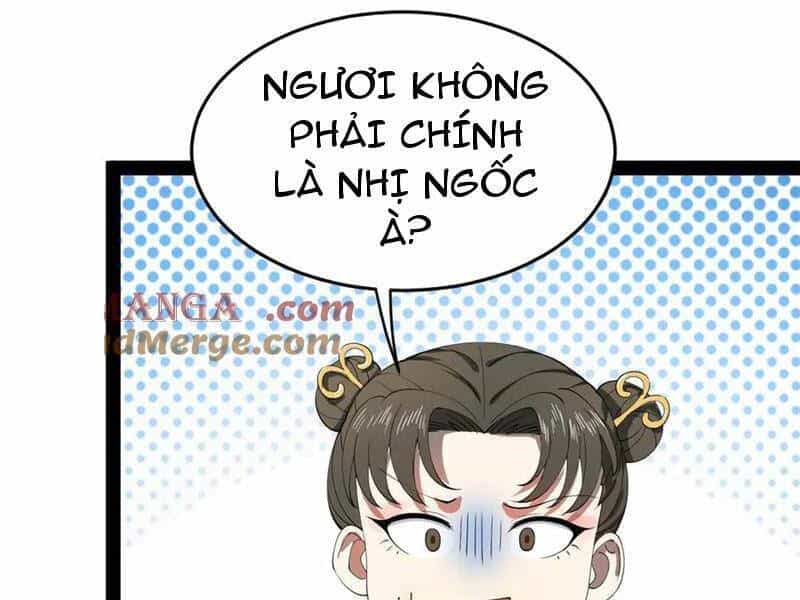 Chàng Rể Mạnh Nhất Lịch Sử - Chương 203 - ảnh 84