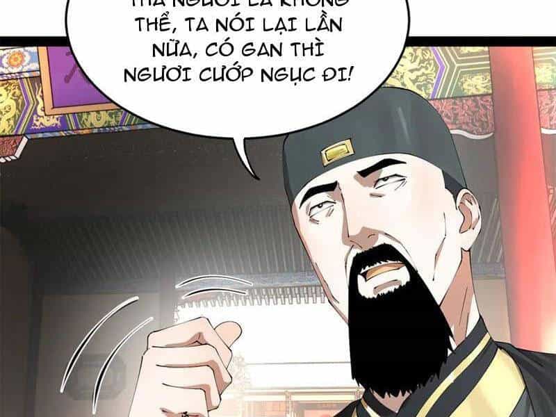 Chàng Rể Mạnh Nhất Lịch Sử - Chương 204 - ảnh 24