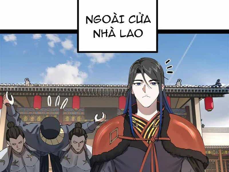 Chàng Rể Mạnh Nhất Lịch Sử - Chương 204 - ảnh 49