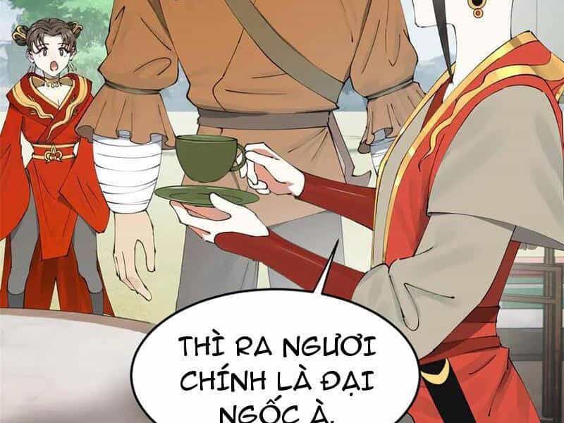 Chàng Rể Mạnh Nhất Lịch Sử - Chương 205 - ảnh 98