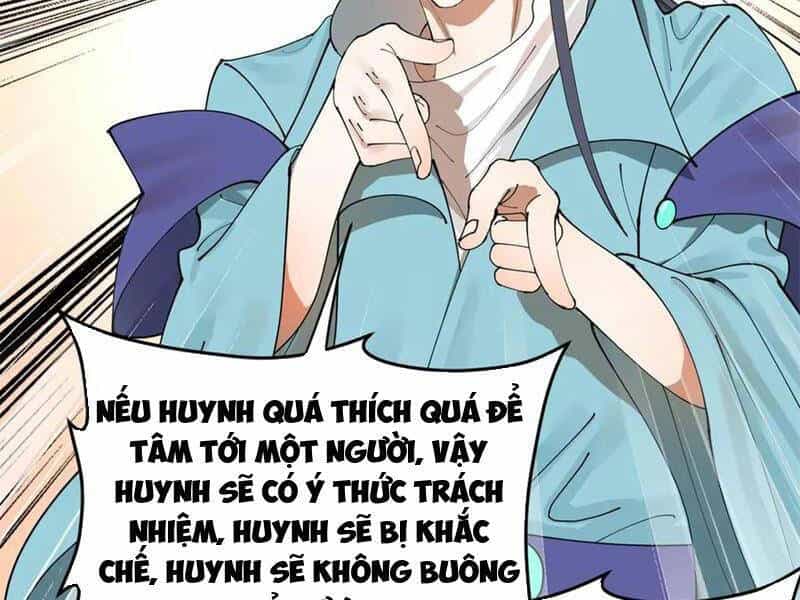 Chàng Rể Mạnh Nhất Lịch Sử - Chương 206 - ảnh 103