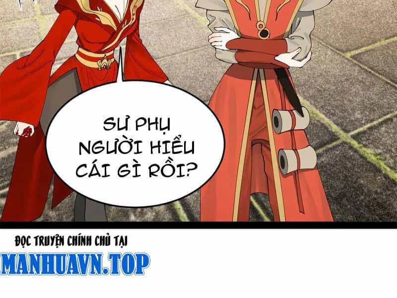 Chàng Rể Mạnh Nhất Lịch Sử - Chương 206 - ảnh 42