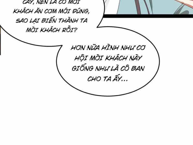 Chàng Rể Mạnh Nhất Lịch Sử - Chương 206 - ảnh 75
