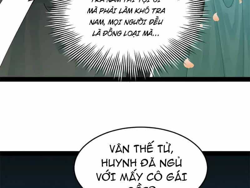Chàng Rể Mạnh Nhất Lịch Sử - Chương 206 - ảnh 86
