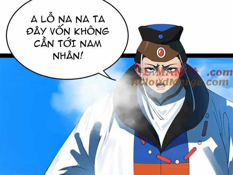 Chàng Rể Mạnh Nhất Lịch Sử - Chương 207 - ảnh 108