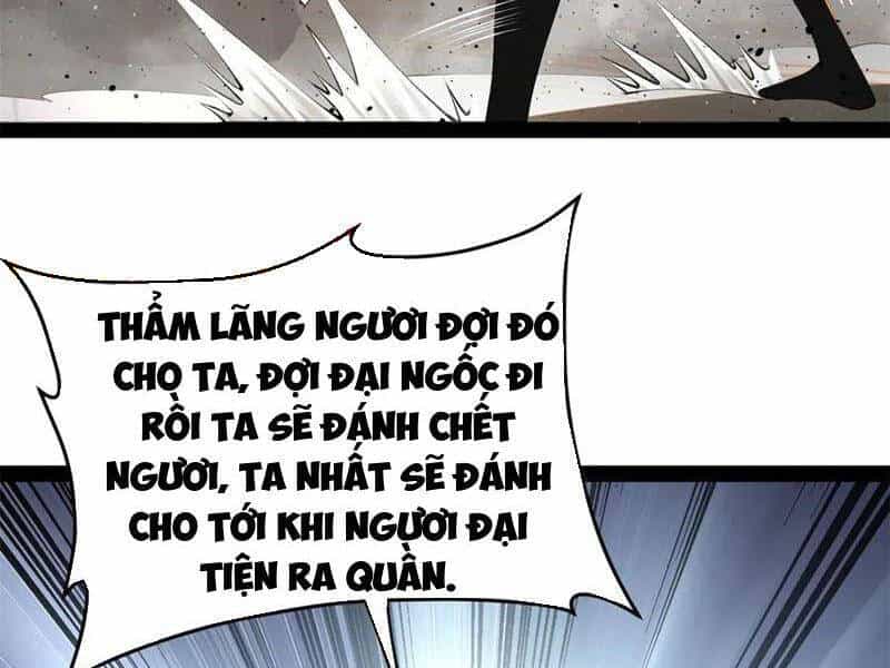 Chàng Rể Mạnh Nhất Lịch Sử - Chương 207 - ảnh 35