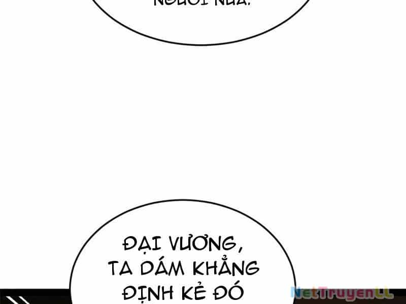 Chàng Rể Mạnh Nhất Lịch Sử - Chương 210 - ảnh 114