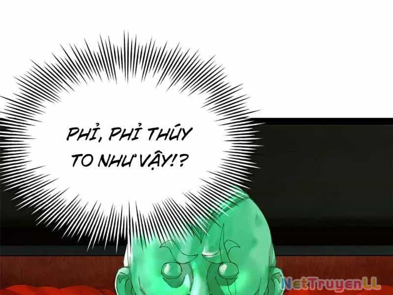 Chàng Rể Mạnh Nhất Lịch Sử - Chương 210 - ảnh 73