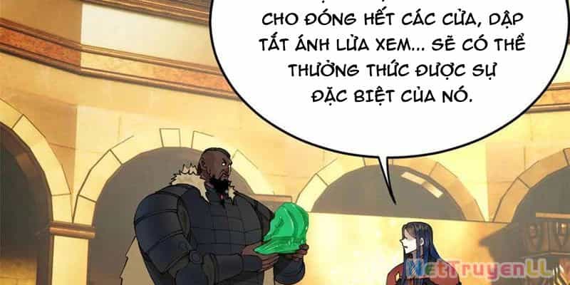 Chàng Rể Mạnh Nhất Lịch Sử - Chương 210 - ảnh 82