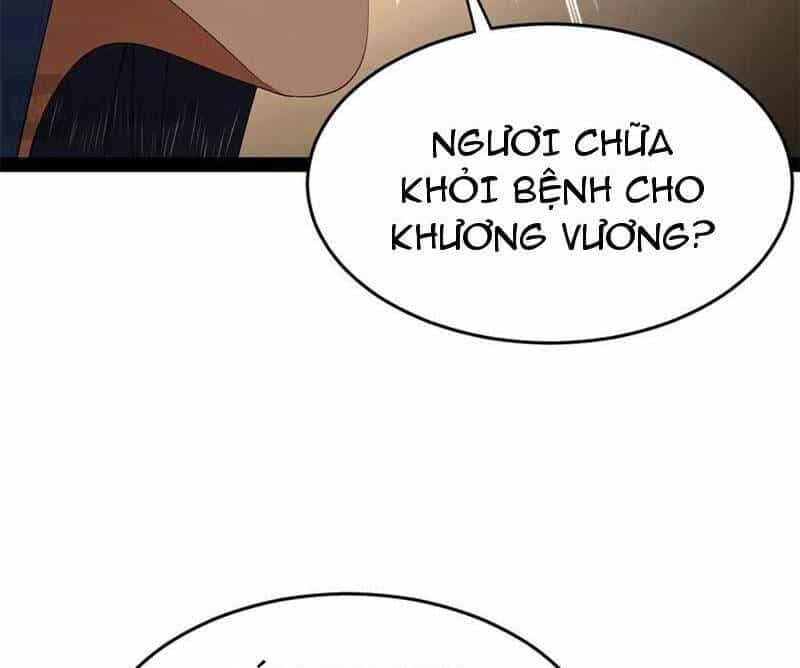Chàng Rể Mạnh Nhất Lịch Sử - Chương 211 - ảnh 33