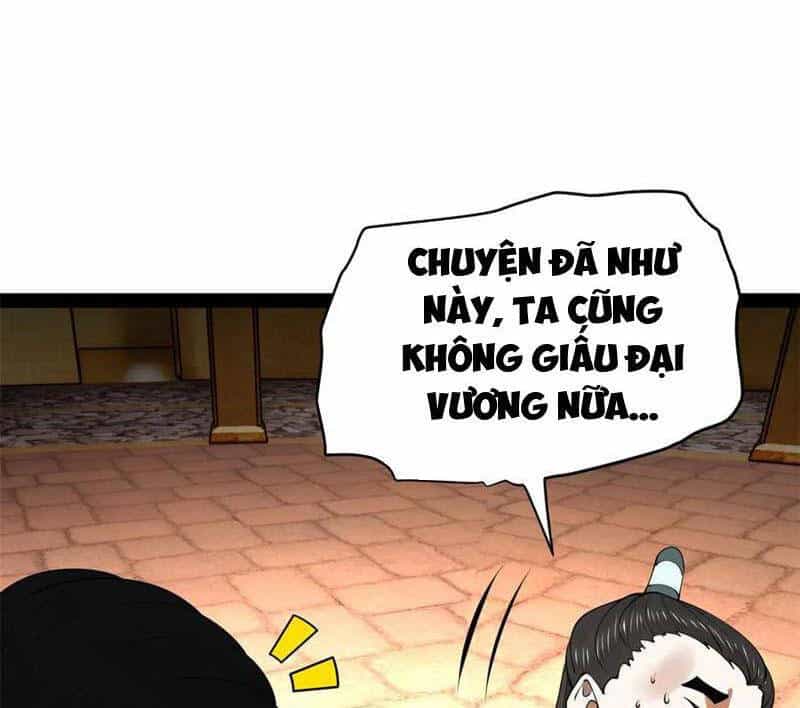 Chàng Rể Mạnh Nhất Lịch Sử - Chương 211 - ảnh 66
