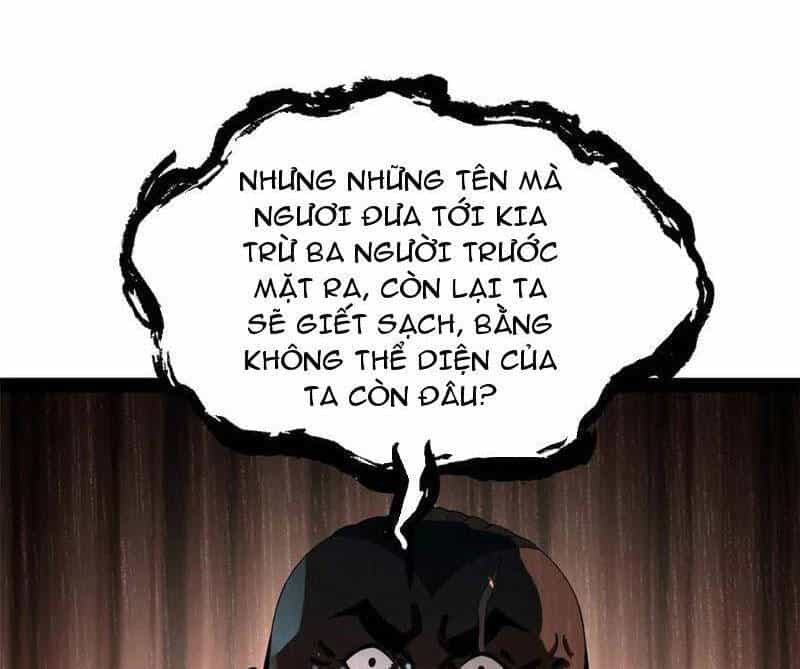 Chàng Rể Mạnh Nhất Lịch Sử - Chương 211 - ảnh 7
