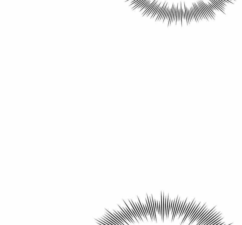 Chàng Rể Mạnh Nhất Lịch Sử - Chương 211 - ảnh 85