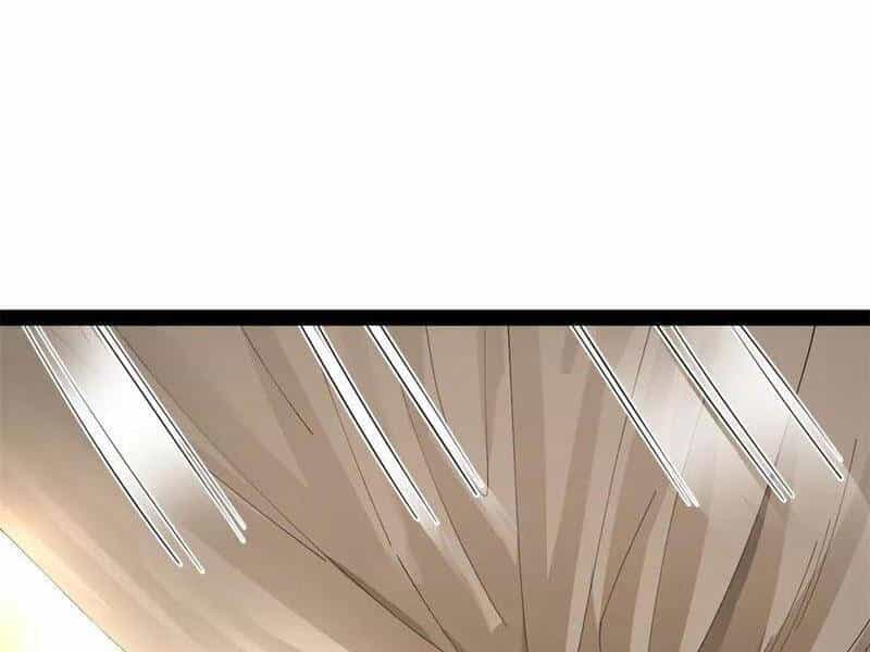 Chàng Rể Mạnh Nhất Lịch Sử - Chương 212 - ảnh 20