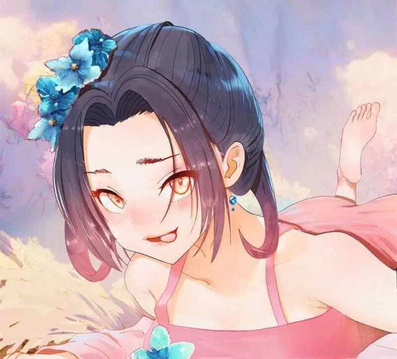 Chàng Rể Mạnh Nhất Lịch Sử - Chương 213 - ảnh 2