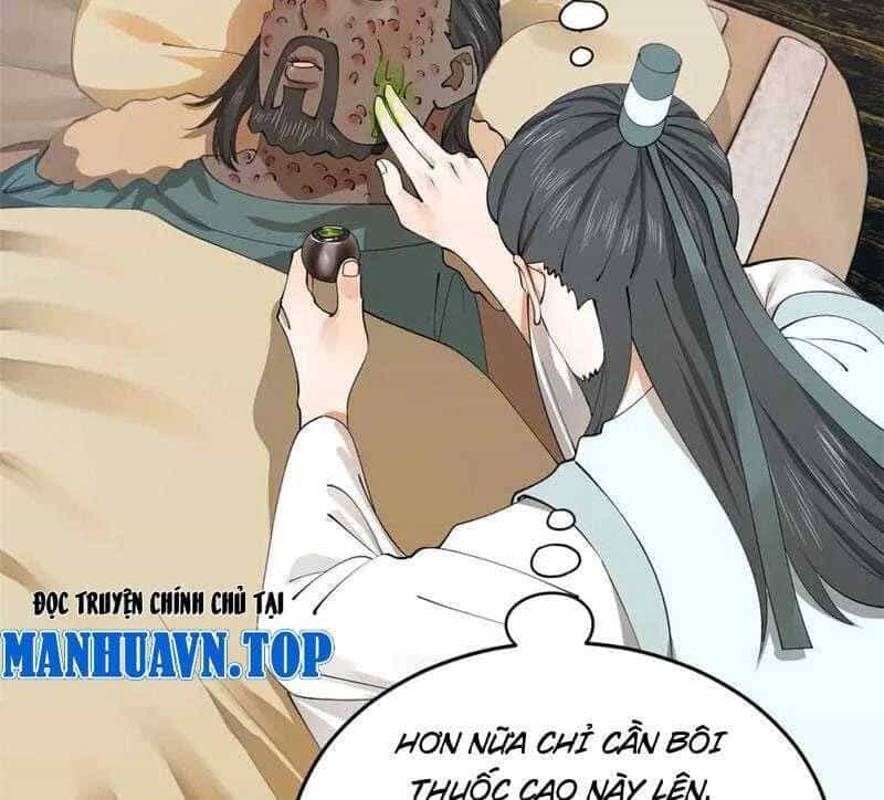 Chàng Rể Mạnh Nhất Lịch Sử - Chương 213 - ảnh 7