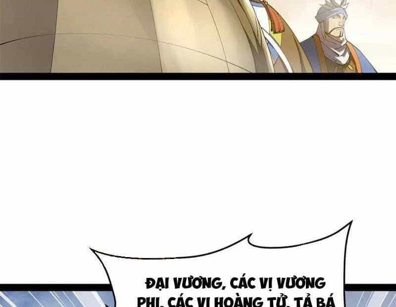Chàng Rể Mạnh Nhất Lịch Sử - Chương 213 - ảnh 76