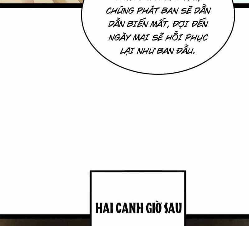 Chàng Rể Mạnh Nhất Lịch Sử - Chương 213 - ảnh 8