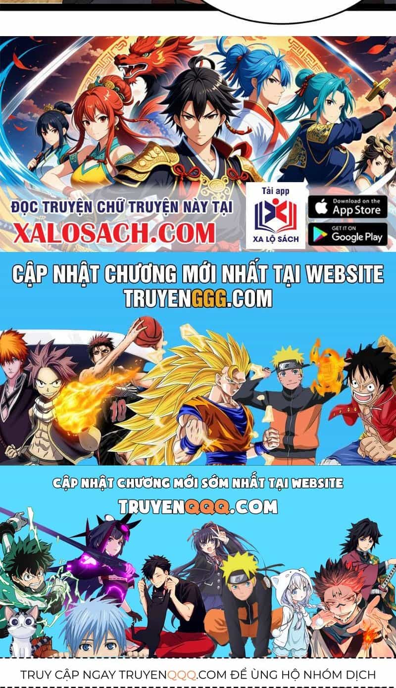 Chàng Rể Mạnh Nhất Lịch Sử - Chương 214 - ảnh 122