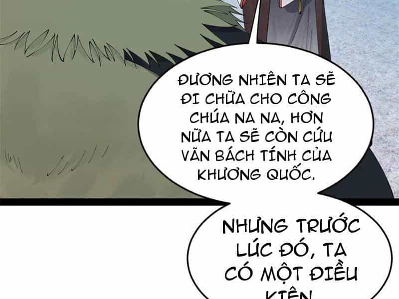 Chàng Rể Mạnh Nhất Lịch Sử - Chương 214 - ảnh 65