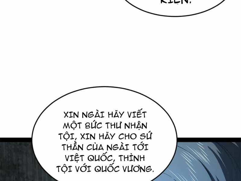 Chàng Rể Mạnh Nhất Lịch Sử - Chương 214 - ảnh 66
