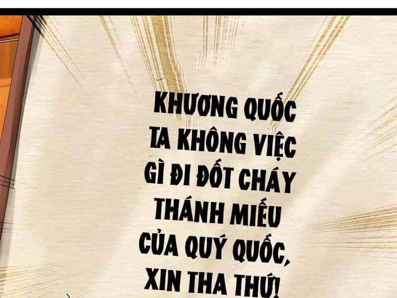 Chàng Rể Mạnh Nhất Lịch Sử - Chương 215 - ảnh 103