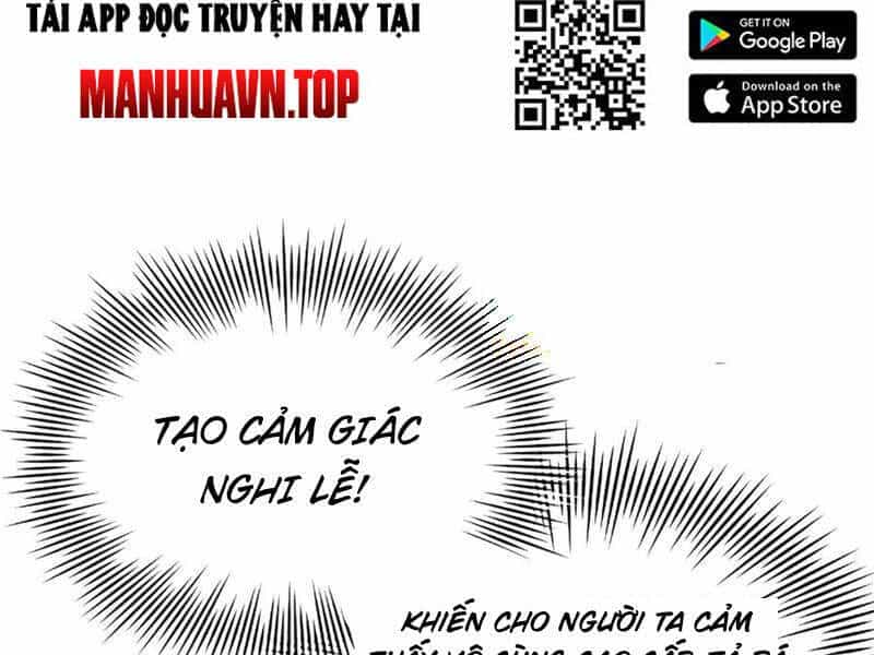 Chàng Rể Mạnh Nhất Lịch Sử - Chương 215 - ảnh 113