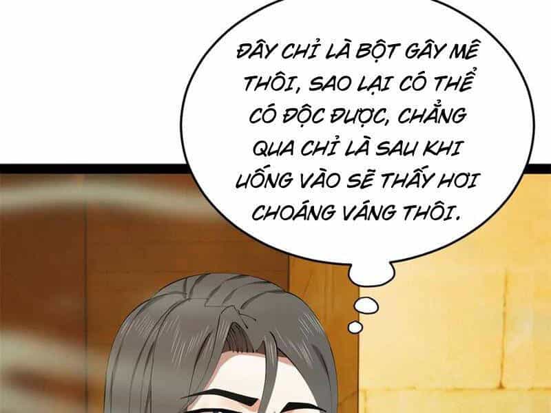 Chàng Rể Mạnh Nhất Lịch Sử - Chương 215 - ảnh 119