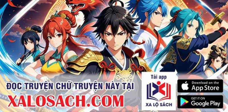 Chàng Rể Mạnh Nhất Lịch Sử - Chương 215 - ảnh 121