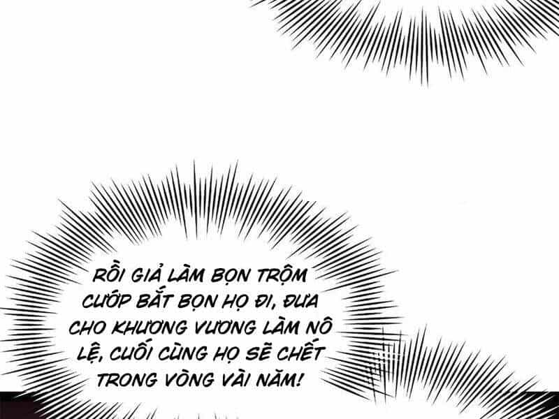 Chàng Rể Mạnh Nhất Lịch Sử - Chương 215 - ảnh 15
