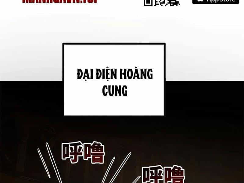 Chàng Rể Mạnh Nhất Lịch Sử - Chương 215 - ảnh 26