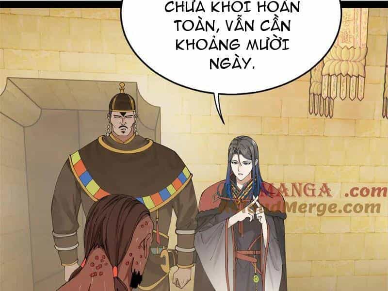 Chàng Rể Mạnh Nhất Lịch Sử - Chương 216 - ảnh 75