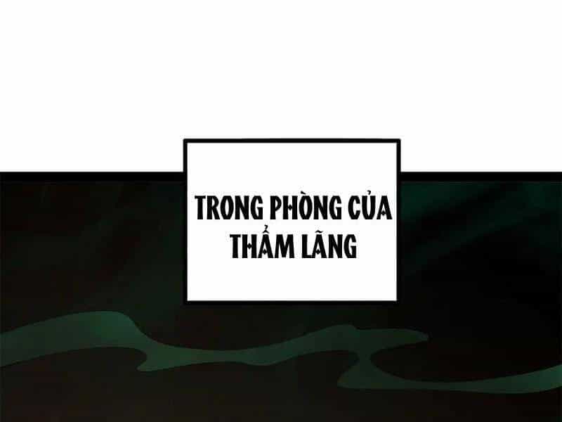 Chàng Rể Mạnh Nhất Lịch Sử - Chương 217 - ảnh 18