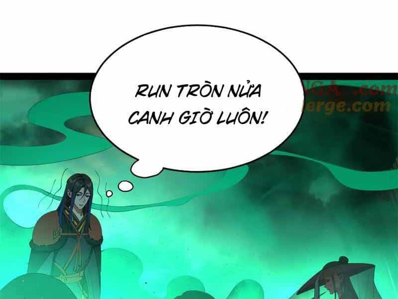 Chàng Rể Mạnh Nhất Lịch Sử - Chương 217 - ảnh 52