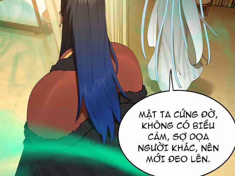 Chàng Rể Mạnh Nhất Lịch Sử - Chương 217 - ảnh 57
