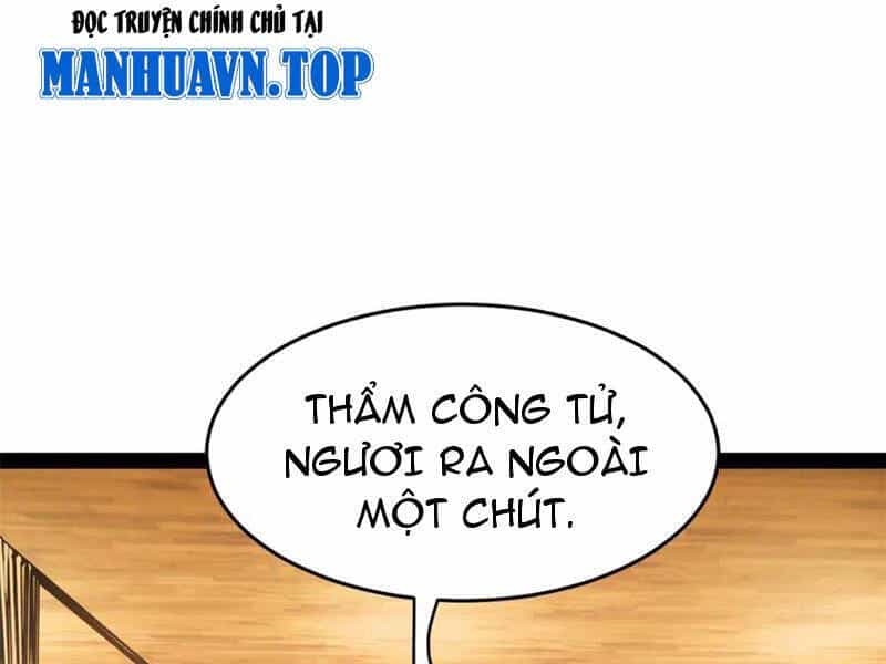 Chàng Rể Mạnh Nhất Lịch Sử - Chương 217 - ảnh 80