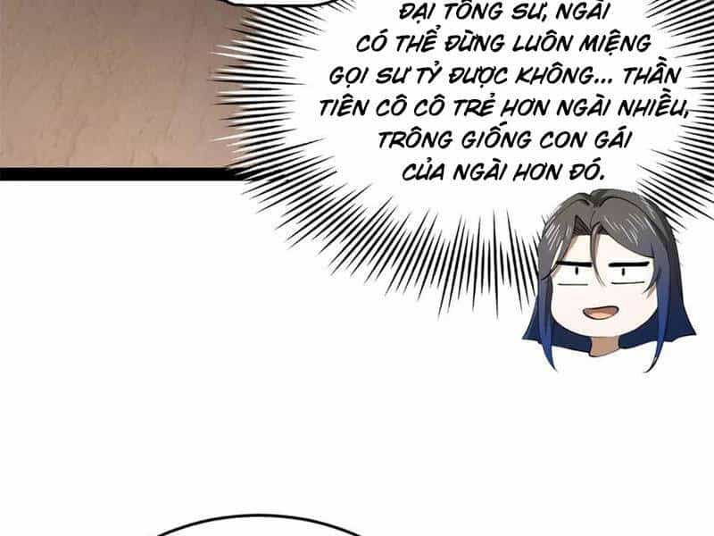 Chàng Rể Mạnh Nhất Lịch Sử - Chương 217 - ảnh 89