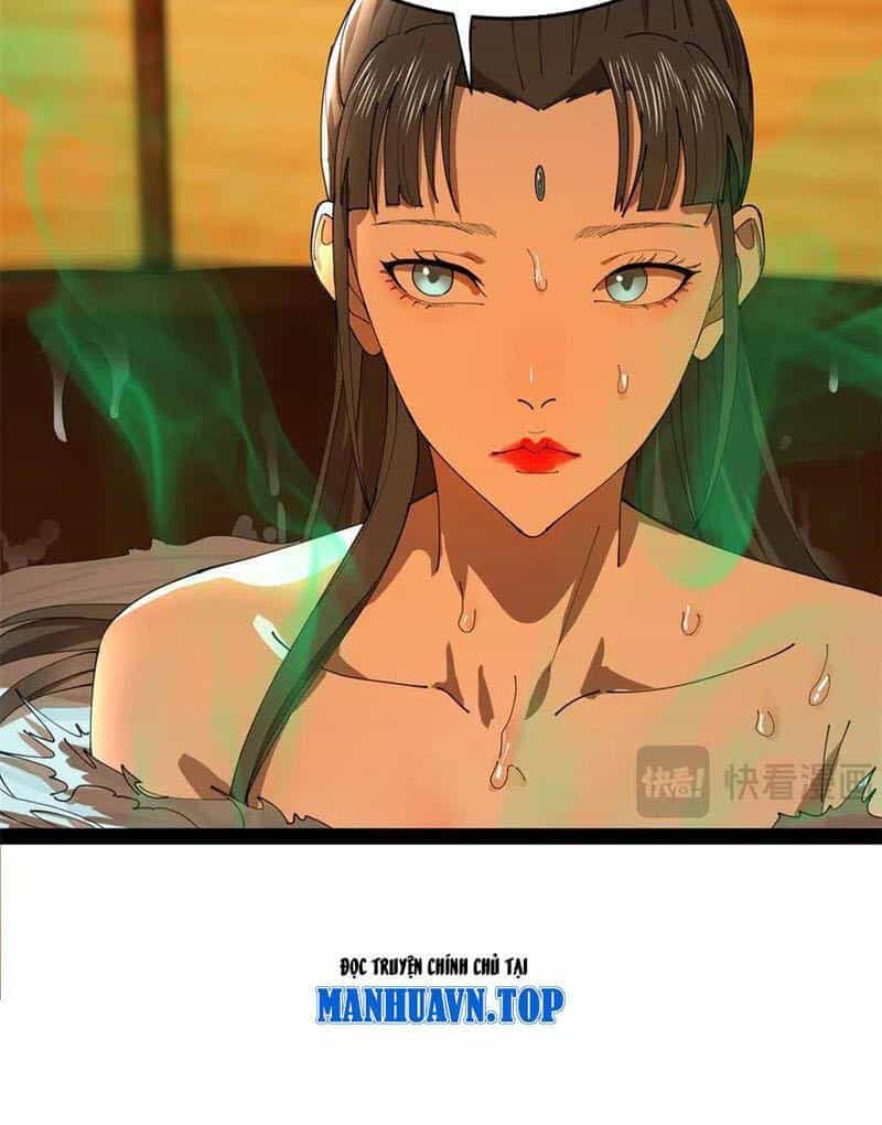 Chàng Rể Mạnh Nhất Lịch Sử - Chương 218 - ảnh 69