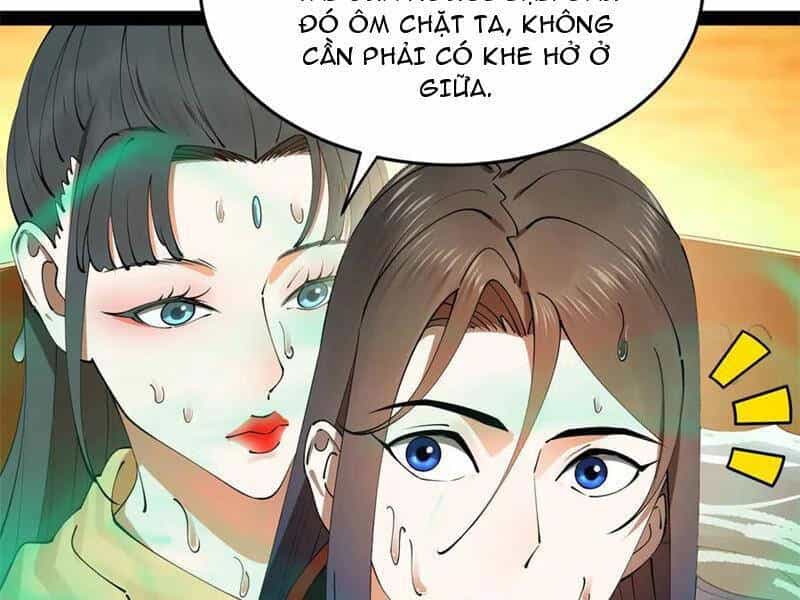 Chàng Rể Mạnh Nhất Lịch Sử - Chương 219 - ảnh 20