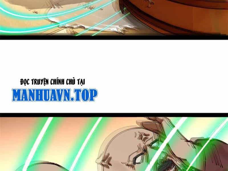 Chàng Rể Mạnh Nhất Lịch Sử - Chương 219 - ảnh 36