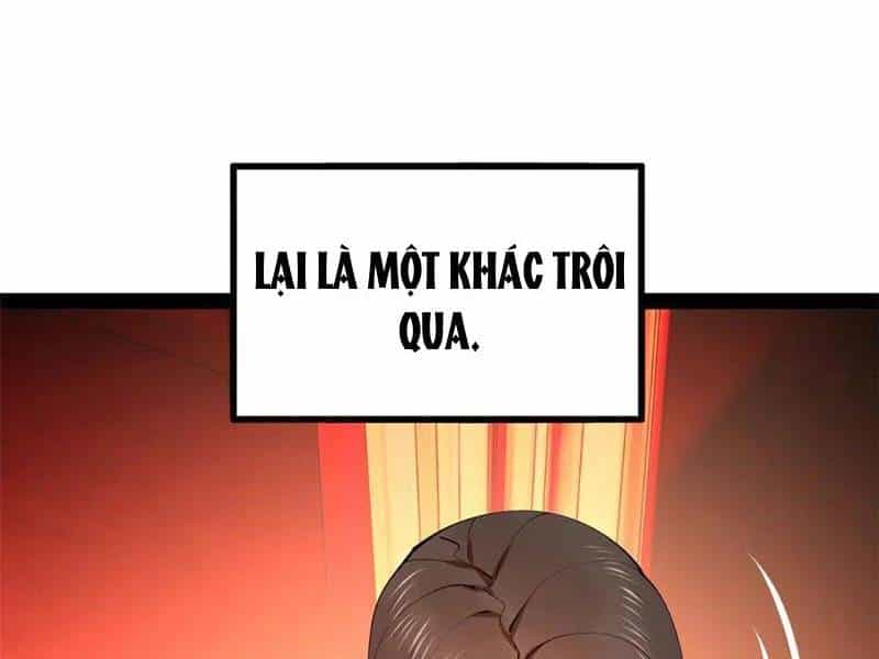 Chàng Rể Mạnh Nhất Lịch Sử - Chương 221 - ảnh 109