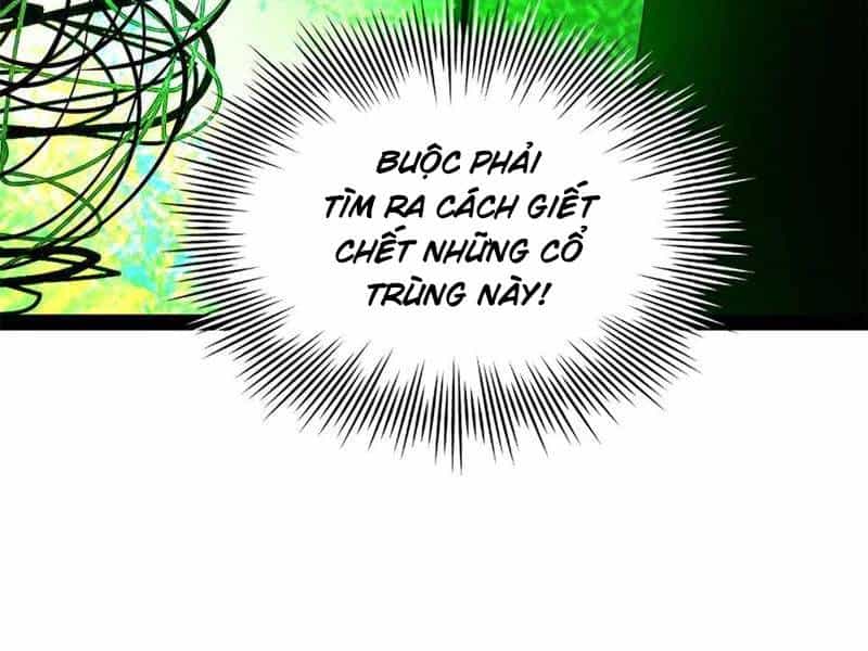 Chàng Rể Mạnh Nhất Lịch Sử - Chương 221 - ảnh 145