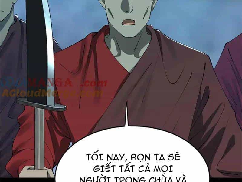 Chàng Rể Mạnh Nhất Lịch Sử - Chương 221 - ảnh 193