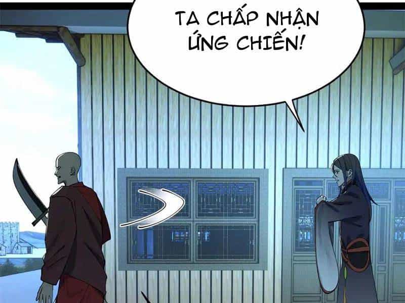 Chàng Rể Mạnh Nhất Lịch Sử - Chương 221 - ảnh 195